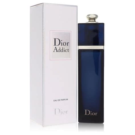 dior addict parfum günstig kaufen